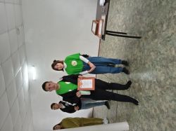 IMG_20210912_114824 (1)